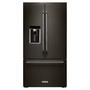 KITCHENAID KRFC704FBS