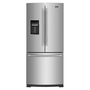 MAYTAG MFW2055FRZ