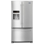 MAYTAG MFI2570FEZ