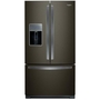 WHIRLPOOL WRF767SDHV