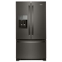 WHIRLPOOL WRF555SDHV