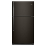 WHIRLPOOL WRT541SZHV