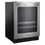 WHIRLPOOL WUB50X24HZ