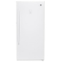 GENERAL ELECTRIC FUF14SMRWW