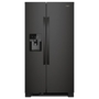 WHIRLPOOL WRS325SDHB