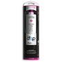 WHIRLPOOL ACCESSORIES EDR5RXD1