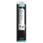 WHIRLPOOL ACCESSORIES EDR3RXD1