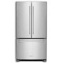 KITCHENAID KRFC300ESS