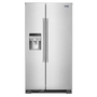 MAYTAG MSS25C4MGZ