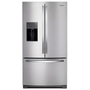 WHIRLPOOL WRF767SDHZ
