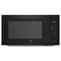 WHIRLPOOL WMC50522HV