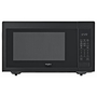 WHIRLPOOL WMC30516HB