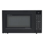 SHARP SMC1585BB