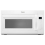 WHIRLPOOL WMH32519HW