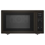 KITCHENAID KMCC5015GBS