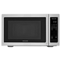 KITCHENAID KMCS1016GSS