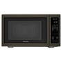 KITCHENAID KMCS1016GBS