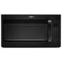 WHIRLPOOL WMH32519HB