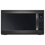 WHIRLPOOL WMH53521HV