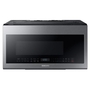SAMSUNG ME21M706BAS