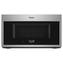 WHIRLPOOL WMHA9019HZ