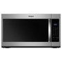 WHIRLPOOL WMH31017HZ