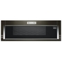KITCHENAID KMLS311HBS