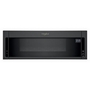 WHIRLPOOL WML55011HB