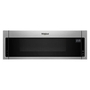 WHIRLPOOL WML55011HS