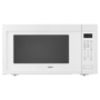 WHIRLPOOL WMC50522HW