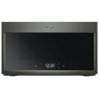 WHIRLPOOL WMHA9019HV