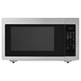 WHIRLPOOL UMC5225GZ
