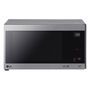 LG LMC1575ST