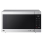 LG LMC2075ST
