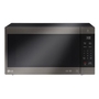LG LMC2075BD