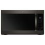 WHIRLPOOL WMH32519HV