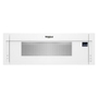 WHIRLPOOL WML75011HW
