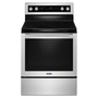 MAYTAG MER8800FZ