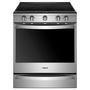 WHIRLPOOL WEE750H0HZ