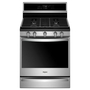 WHIRLPOOL WFG975H0HZ