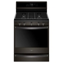 WHIRLPOOL WFG975H0HV