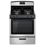 AMANA AGR5330BAS