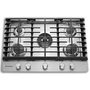 KITCHENAID KCGS550ESS