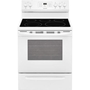 FRIGIDAIRE FFEF3054TW