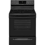 FRIGIDAIRE FFEF3054TB