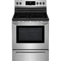 FRIGIDAIRE FFEF3054TS