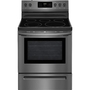 FRIGIDAIRE FFEF3054TD