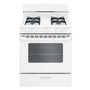 HOTPOINT RGBS200DMWW