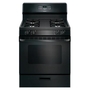 HOTPOINT RGBS400DMBB