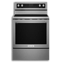 KITCHENAID KFEG500ESS